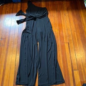 C/Meo collective recollect jumpsuit